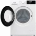   Gorenje WNHPI62SCS/UA