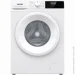   Gorenje WNHPI62SCS/UA
