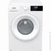   Gorenje WNHPI62SCS/UA