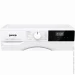   Gorenje WNHPI72SCS
