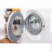  Gorenje WNHPI72SCS