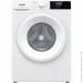   Gorenje WNHPI72SCS