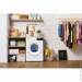   Gorenje WNHPI72SCS