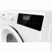   Gorenje WNHPI72SCS