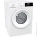   Gorenje WNHPI60SCSIR