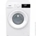   Gorenje WNHPI60SCSIR