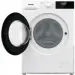   Gorenje WNHPI60SCSIR