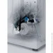   Gorenje WNHPI60SCSIR