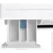   Gorenje WNHPI60SCSIR