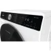   Gorenje WNS14A4TWIFI