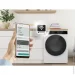   Gorenje WNS14A4TWIFI