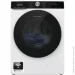   Gorenje WNS14A4TWIFI