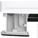   Gorenje WNS14A4TWIFI