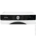   Gorenje WNS14A4TWIFI