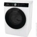   Gorenje WNS 1X4 ARTWIFI/UA