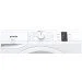   Gorenje WP6YS2/R  