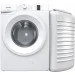   Gorenje WP6YS2/R  
