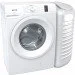   Gorenje WP6YS2/R  