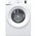   Gorenje WP6YS3
