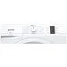   Gorenje WP6YS3