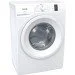   Gorenje WP6YS3