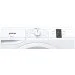   Gorenje WP72S3
