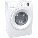   Gorenje WP72S3