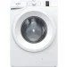   Gorenje WP72S3