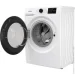   Gorenje WPNEI82SBSWIFI/UA