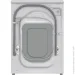   Gorenje WPNEI82SBSWIFI/UA