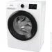   Gorenje WPNEI82SBSWIFI/UA
