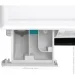   Gorenje WPNEI82SBSWIFI/UA