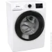   Gorenje WPNEI82SBSWIFI/UA