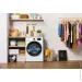   Gorenje WPNEI82SBSWIFI/UA