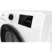   Gorenje WPNEI82SBSWIFI/UA