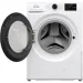   Gorenje WPNEI82SBSWIFI/UA