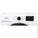   Gorenje WPNEI82SBSWIFI/UA