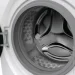   Gorenje WPNEI82SBSWIFI/UA