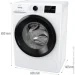   Gorenje WPNEI82SBSWIFI/UA