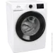   Gorenje WPNEI84A1SWIFI/UA