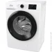   Gorenje WPNEI84A1SWIFI/UA