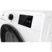   Gorenje WPNEI84A1SWIFI/UA