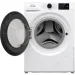   Gorenje WPNEI84A1SWIFI/UA