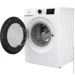   Gorenje WPNEI84A1SWIFI/UA