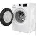   Gorenje WPNEI84SBSWIFI