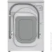   Gorenje WPNEI84SBSWIFI