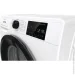   Gorenje WPNEI84SBSWIFI