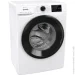  Gorenje WPNEI84SBSWIFI