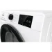   Gorenje WPNEI94A1SWIFI/UA