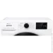   Gorenje WPNEI94A1SWIFI/UA